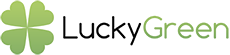 Luckygreen